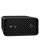 HP Z2 Mini G1a Ryzen AI MAX+ Pro-395 128GB/1TB/Win11P - 1370096 - zdjęcie 2